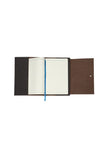 Thomas Cook Leather Notebook 