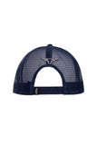 Pure Western Oscar Hp Trucker Cap