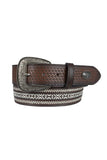 Pure Western Reid Belt [sz:s]