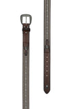 Pure Western Reid Belt [sz:s]