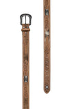 Pure Western Andre Belt [sz:xs]