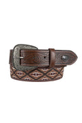 Pure Western Bowen Belt [sz:s]