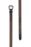 Pure Western Bowen Belt [sz:s]