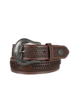 Pure Western Rylan Belt [sz:s]