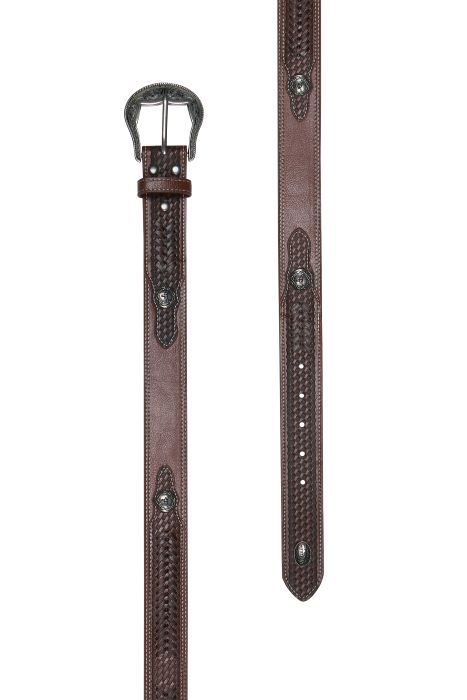 Pure Western Rylan Belt [sz:s]