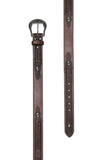 Pure Western Rylan Belt [sz:s]