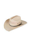 Pure Western Sonny Bangora Hat [sz:s]