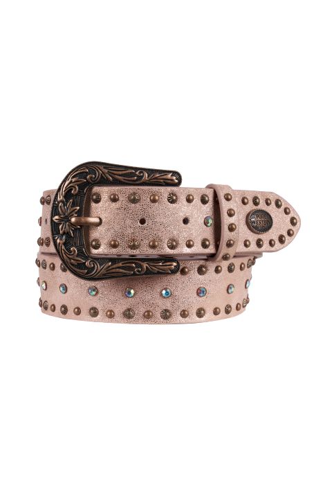 Pure Western Eliana Belt [sz:s]