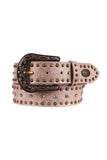 Pure Western Eliana Belt [sz:s]