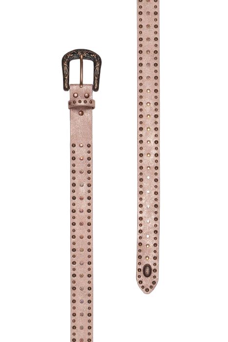 Pure Western Eliana Belt [sz:s]
