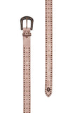 Pure Western Eliana Belt [sz:s]