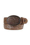 Pure Western Freya Belt [sz:s]