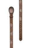 Pure Western Freya Belt [sz:s]