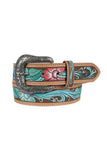 Pure Western Taliah Belt [sz:s]