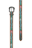 Pure Western Taliah Belt [sz:s]
