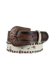 Pure Western Ayesha Belt [sz:xs]