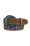 Pure Western Melanie Belt [sz:s]