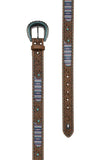 Pure Western Melanie Belt [sz:s]