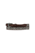Pure Western Reid Hat Band 