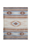 Pure Western Ellery Blanket 