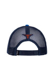 Pure Western Kids Rodeo Trucker Cap