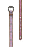 Pure Western Kids Kaira Belt [sz:s]