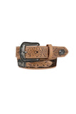 Pure Western Kids Andre Belt [sz:xs]
