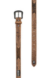 Pure Western Kids Andre Belt [sz:xs]