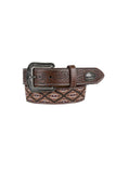 Pure Western Kids Bowen Belt [sz:s]