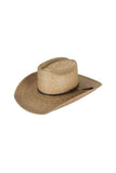 Pure Western Navajoa Hat [sz:54cm]