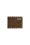 Wrangler Marlo Wallet 