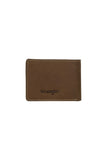 Wrangler Marlo Wallet 