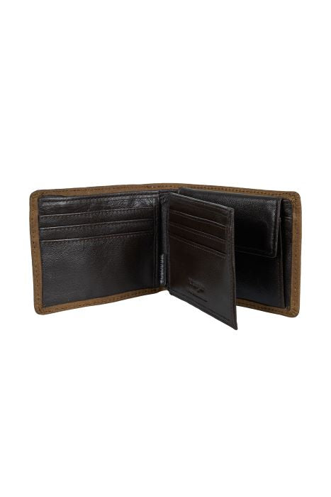 Wrangler Marlo Wallet 