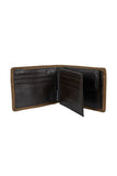 Wrangler Marlo Wallet 