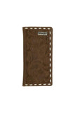 Wrangler Marlo Rodeo Wallet 