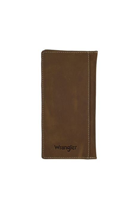 Wrangler Marlo Rodeo Wallet 