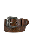 Wrangler Maeve Belt [sz:30]