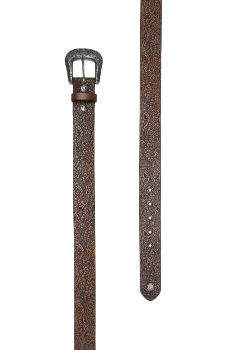 Wrangler Maeve Belt [sz:30]
