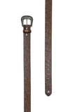 Wrangler Maeve Belt [sz:30]