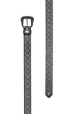 Wrangler Emmaline Belt [sz:30]