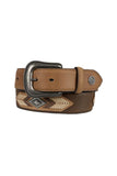 Wrangler Jonas Belt [sz:30]