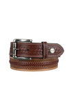 Wrangler Kayson Belt [sz:30]