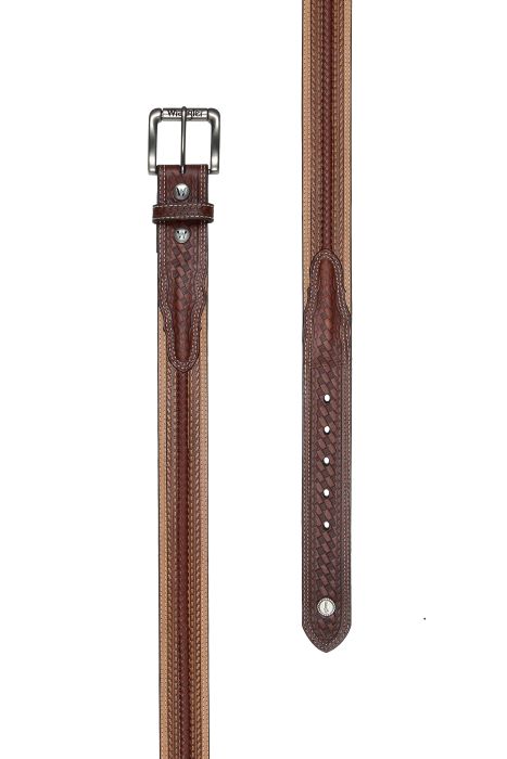 Wrangler Kayson Belt [sz:30]