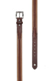 Wrangler Kayson Belt [sz:30]