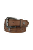 Wrangler Dale Belt [sz:30]