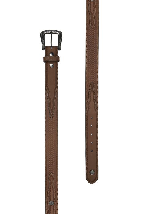 Wrangler Dale Belt [sz:30]