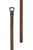 Wrangler Dale Belt [sz:30]