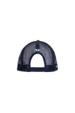 Bullzye Outback High Profile Trucker Cap 