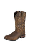 Pure Western Mens Tolar Boot [sz:7]