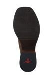 Pure Western Mens Tolar Boot [sz:7]